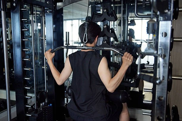 Sport jihozlari