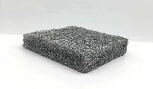 Ko'pik
